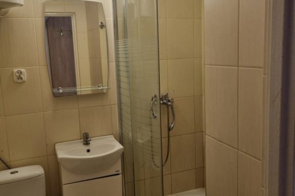 slavia5