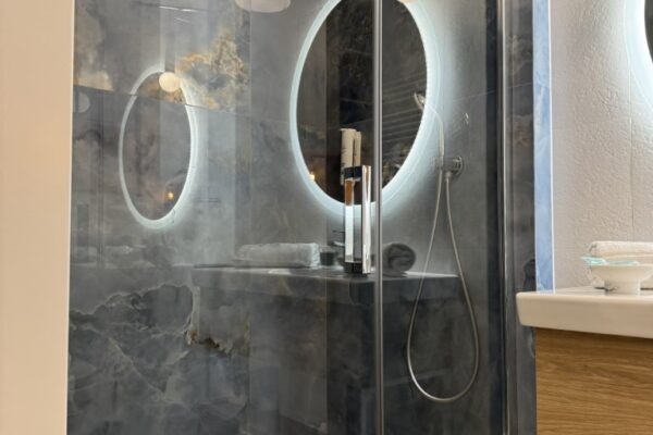 IMG_4270 IMG_4270