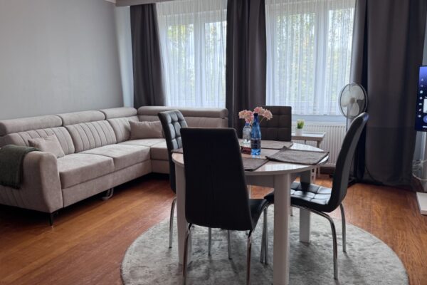 Apartament Villa Mare – zdjęcie 18