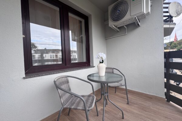 Apartament Centrum – zdjęcie 26