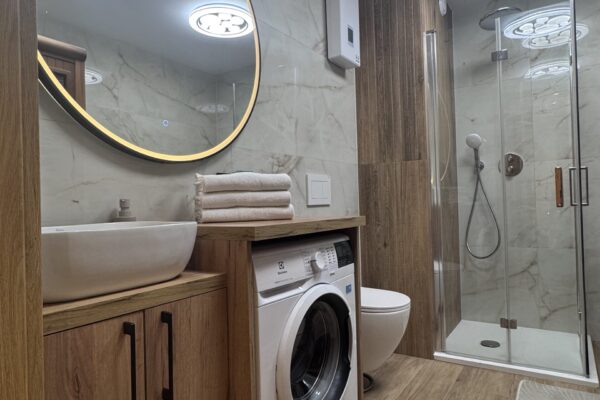 Apartament Centrum – zdjęcie 28