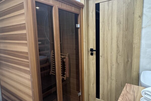 Apartament Centrum – zdjęcie 29