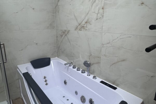 Apartament Centrum – zdjęcie 30