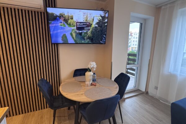 Apartament Centrum – zdjęcie 32