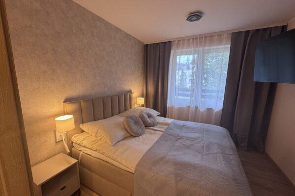 Apartament Centrum – zdjęcie 37