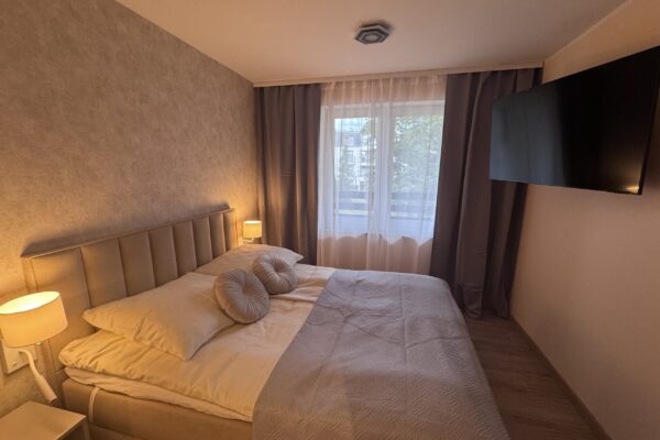 Apartament Centrum – zdjęcie 38